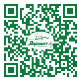 QR-код этой страницы