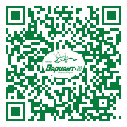 QR-код этой страницы