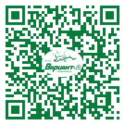 QR-код этой страницы