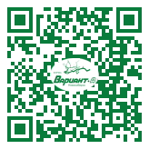 QR-код этой страницы