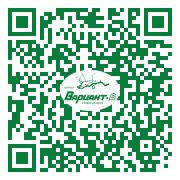 QR-код этой страницы