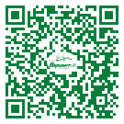 QR-код этой страницы