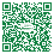 QR-код этой страницы