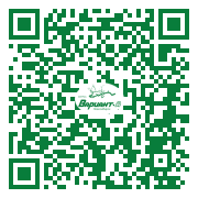 QR-код этой страницы