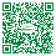 QR-код этой страницы