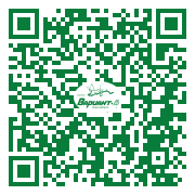 QR-код этой страницы