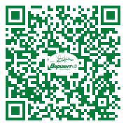 QR-код этой страницы