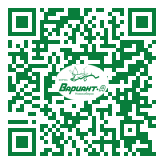 QR-код этой страницы