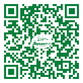 QR-код этой страницы