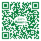 QR-код этой страницы