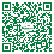 QR-код этой страницы