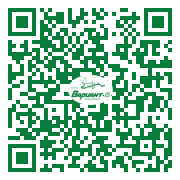 QR-код этой страницы
