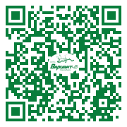 QR-код этой страницы