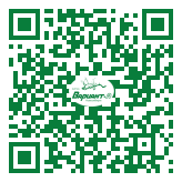 QR-код этой страницы