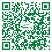 QR-код этой страницы