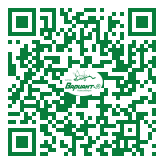 QR-код этой страницы