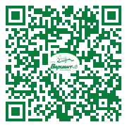 QR-код этой страницы