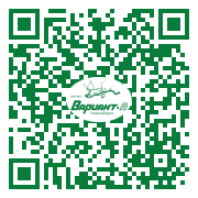 QR-код этой страницы