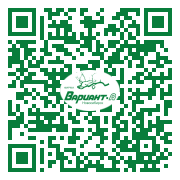 QR-код этой страницы