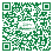 QR-код этой страницы