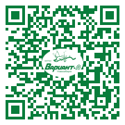 QR-код этой страницы