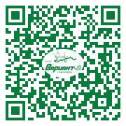 QR-код этой страницы