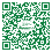 QR-код этой страницы