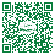 QR-код этой страницы