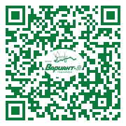 QR-код этой страницы