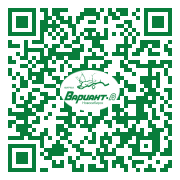 QR-код этой страницы