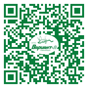 QR-код этой страницы