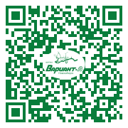 QR-код этой страницы