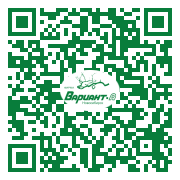 QR-код этой страницы