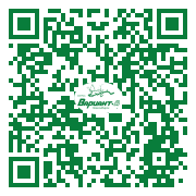 QR-код этой страницы