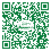 QR-код этой страницы