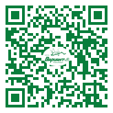 QR-код этой страницы