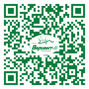 QR-код этой страницы