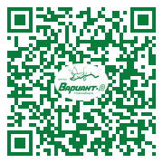 QR-код этой страницы