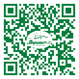 QR-код этой страницы