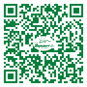QR-код этой страницы