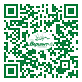 QR-код этой страницы