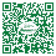 QR-код этой страницы