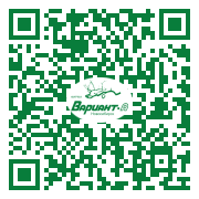 QR-код этой страницы