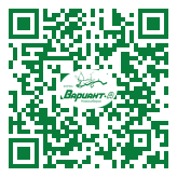 QR-код этой страницы