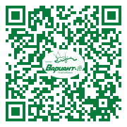 QR-код этой страницы