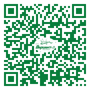 QR-код этой страницы