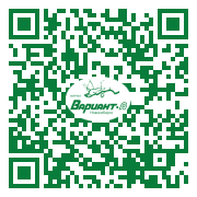 QR-код этой страницы