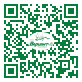 QR-код этой страницы