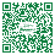 QR-код этой страницы