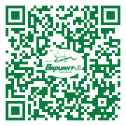 QR-код этой страницы